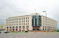 PiS wygrał zdecydowanie. Klęska burmistrza Zawistowskiego