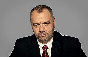 Nieoficjalnie: Gronkiewicz-Waltz i Sasin w II turze