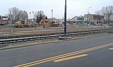 W styczniu przejedziemy tramwajem przez całe Bemowo