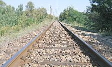 Górce i Jelonki będą mieć SKM-kę. Za osiem lat