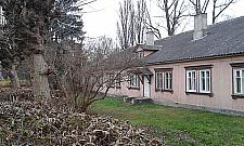 Osiedle Przyjaźń - gdzie są turyści?