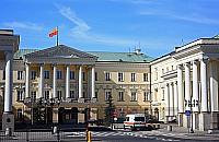 Wspomnienie prezydenta Mieczys�awa Barei