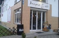 Książkobranie na Porajów