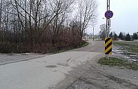 Na Kępie Tarchomińskiej też chcą mieć autobusy