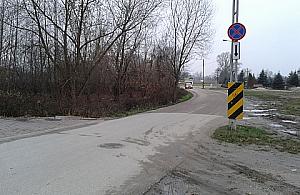 Na Kępie Tarchomińskiej też chcą mieć autobusy