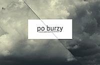Po burzy zwiedź z artystami zakamarki BOK-u