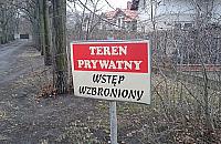 Osiedla nad Wisłą i klucze władzy