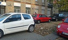 Ulica Schroegera ma wszystko, oprócz szczęścia