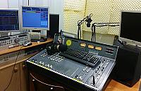 Radio na Bielanach coraz bliżej