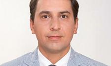 Muniak kontra Chodorski: przypomnijmy programy