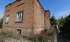 Słyszeliście o Pro Vobis? Będzie przy Warszawskiej