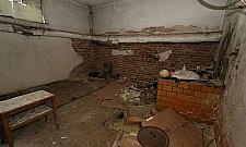 Słyszeliście o Pro Vobis? Będzie przy Warszawskiej