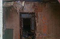 Kiedy znikną rudery z ulicy Samarytanka?