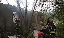 Kiedy znikną rudery z ulicy Samarytanka?