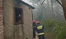 Kiedy znikną rudery z ulicy Samarytanka?