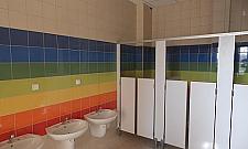 Rośnie przedszkole przy Kadetów. Ruszyły zapisy!