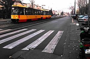 Co będzie z Obozową? Mnóstwo uwag, mnóstwo emocji