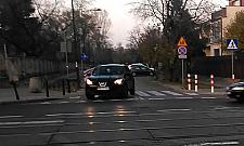 Co będzie z Obozową? Mnóstwo uwag, mnóstwo emocji