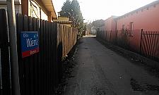 Wierna: deweloperzy potrafią budować ulice