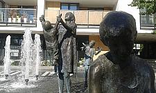 Wielka metamorfoza dawnych folwarków. Wyrosło Wilno