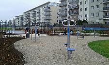 Toaleta, która wyliczy ci czas