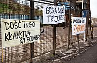 Czyste Radiowo woli koalicję z PiS. Bo Platforma oszukuje