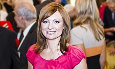 Czyste Radiowo woli koalicję z PiS. Bo Platforma oszukuje