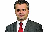 PO rządzi z Gospodarnością. Burmistrz Jaworski, przewodnicząca Majchrzak