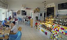 CieKawy grudzień na Powstańców