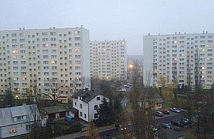 Osiedle Jagiellońska: kawał historii miasta