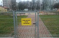 Tak Targówek niszczy ideę budżetu partcypacyjnego