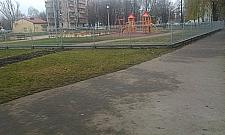 Tak Targówek niszczy ideę budżetu partcypacyjnego