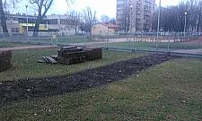 Tak Targówek niszczy ideę budżetu partcypacyjnego