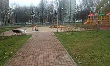 Tak Targówek niszczy ideę budżetu partcypacyjnego