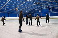 29 listopada rusza lodowisko na Łabiszyńskiej