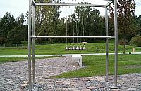 Kiedy i gdzie będziemy mieli "Park Doświadczeń"?