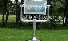 Kiedy i gdzie będziemy mieli "Park Doświadczeń"?