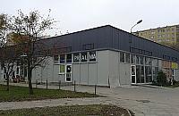 Estetyczna rewolucja przy Uniejowskiej. Można?