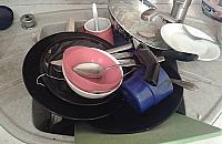 Kiedy będzie woda na wschodniej Białołęce?