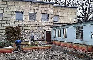 Kobiety po przejściach - warto wspomóc ich odwagę