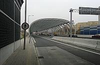 Czy tunele akustyczne za 90 mln zł podziałają?