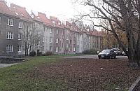 Skwer P�atnicza w kolejnym bud�ecie partycypacyjnym?