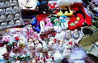 Kiermasz, teatr i koncert na Dewajtis