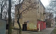 Klub Osiedlowy powstał przy Ziemowita