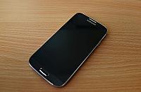 Radny IMB do radnego PO: Posiedzicie na Ursynowie w opozycji