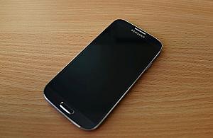 Radny IMB do radnego PO: Posiedzicie na Ursynowie w opozycji