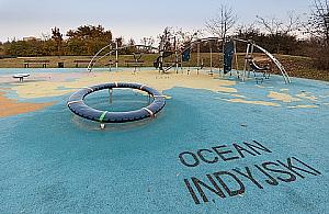 Targówek się zmienia. Jak bardzo?