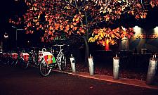 Targówek się zmienia. Jak bardzo?