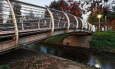 Targówek się zmienia. Jak bardzo?