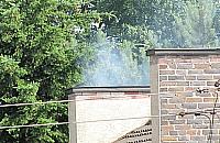 Dziedzictwo naszej dzielnicy: rakotwórcze powietrze